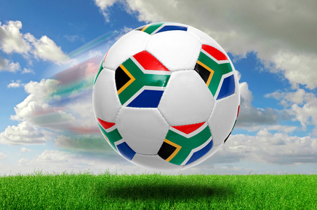 避免因政策 避免因政策