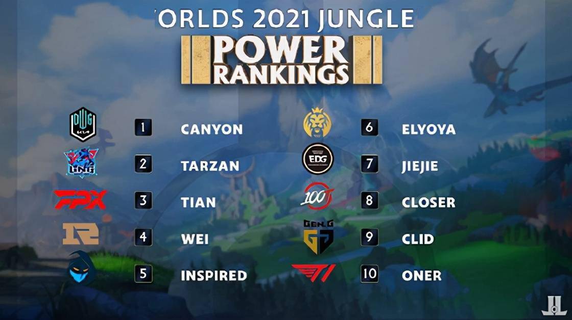 将奥运精神 将奥运精神