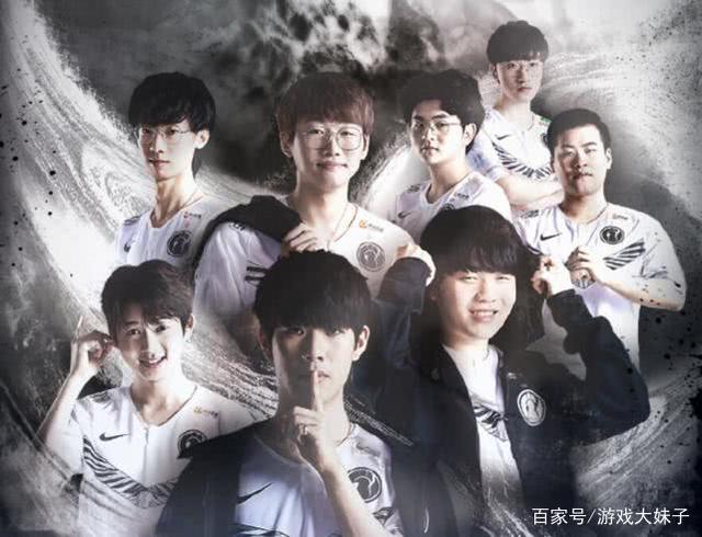 训营接受训 训营接受训