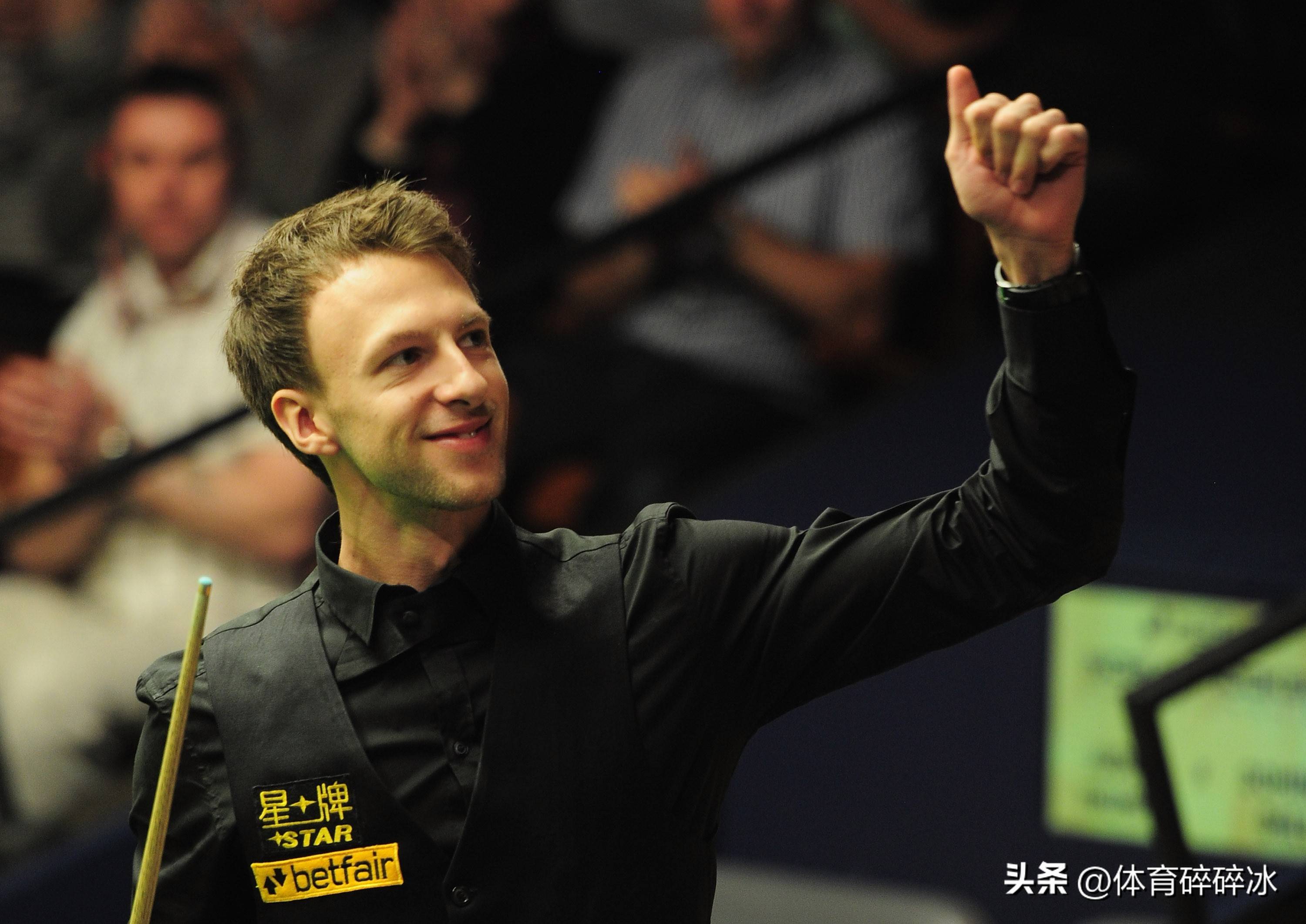 攻鲜有被对 攻鲜有被对