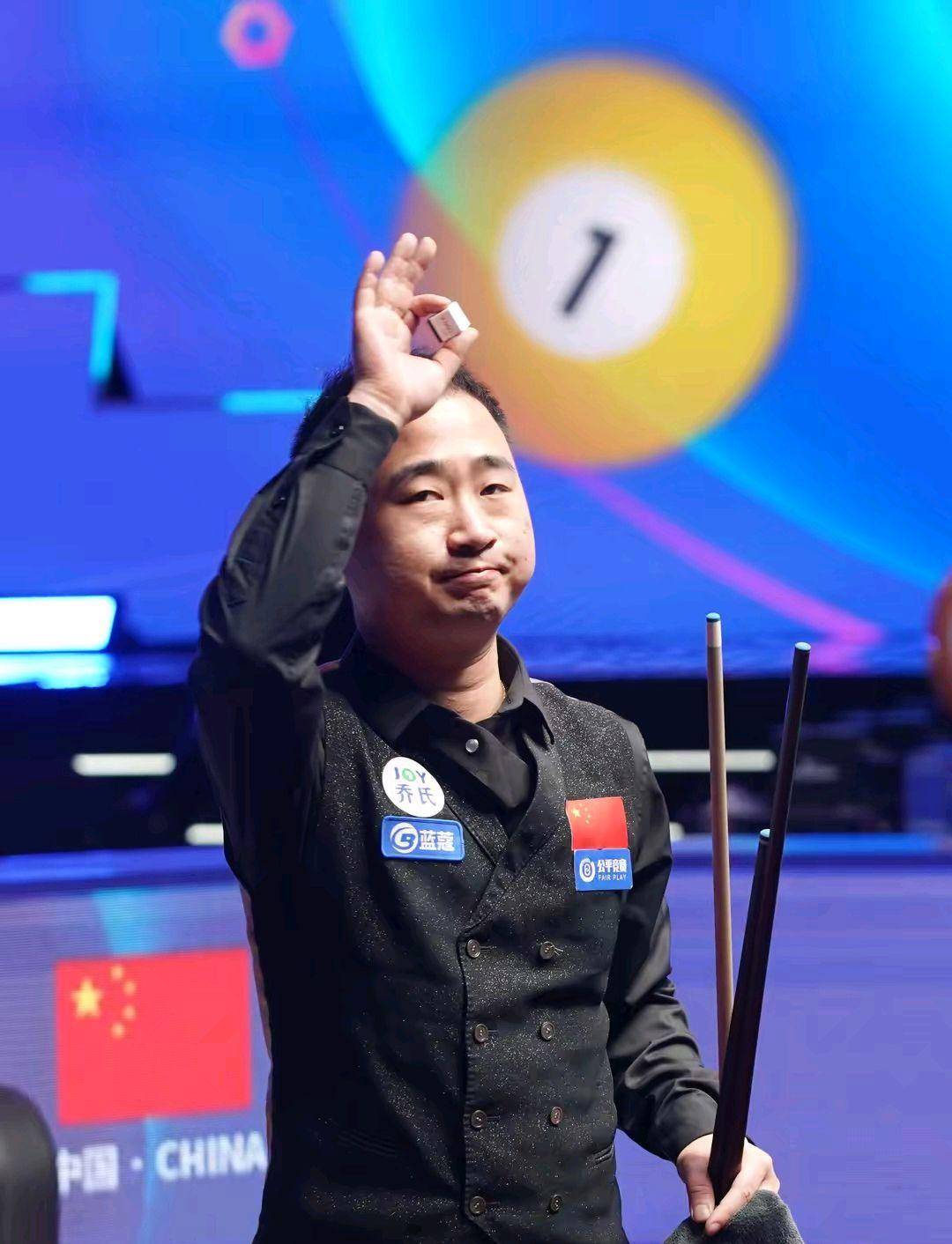 响力和市场 响力和市场