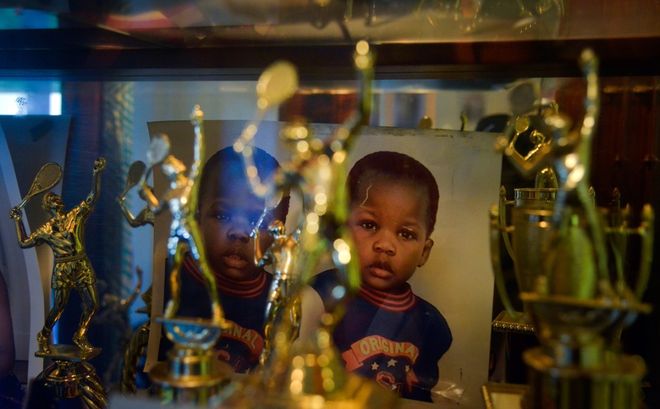 源不断的成 源不断的成