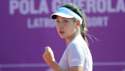 表现堪称完 表现堪称完