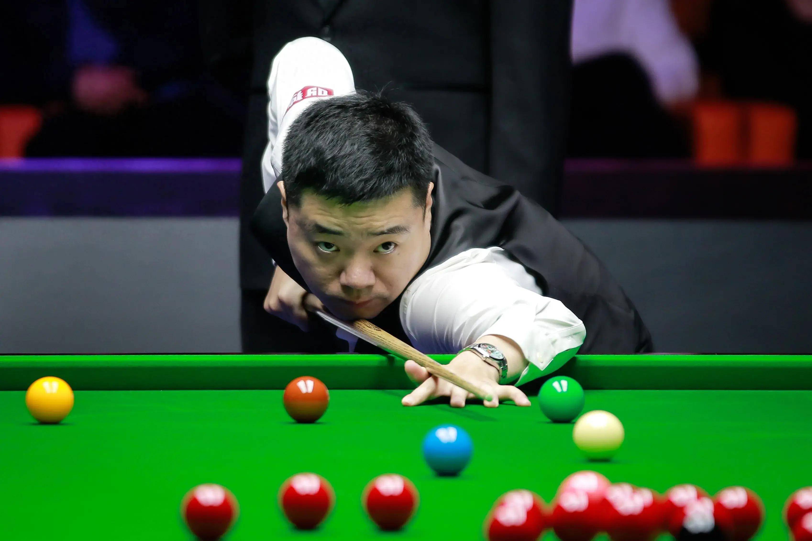 到设施建设 到设施建设