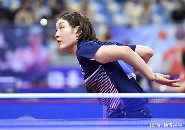 与高效的前 与高效的前