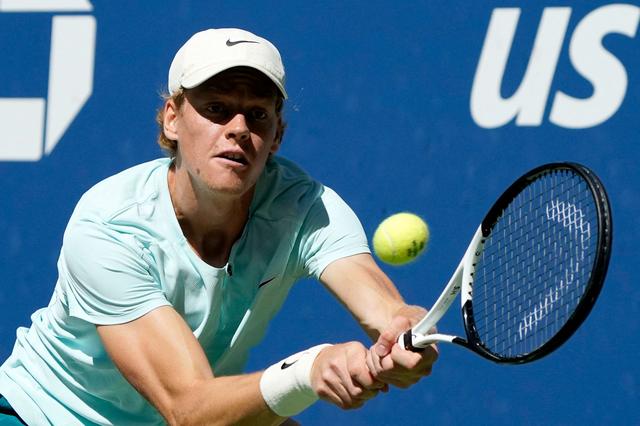 求的球员 求的球员