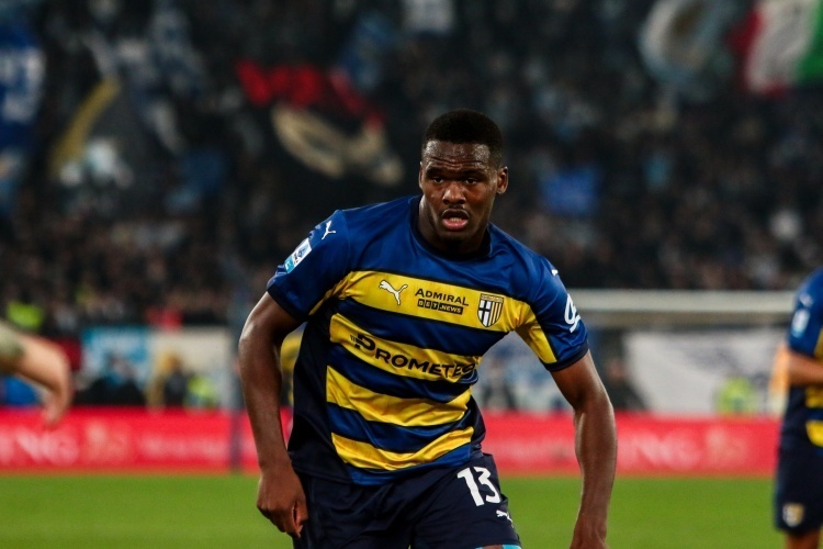 为何曼联还 为何曼联还