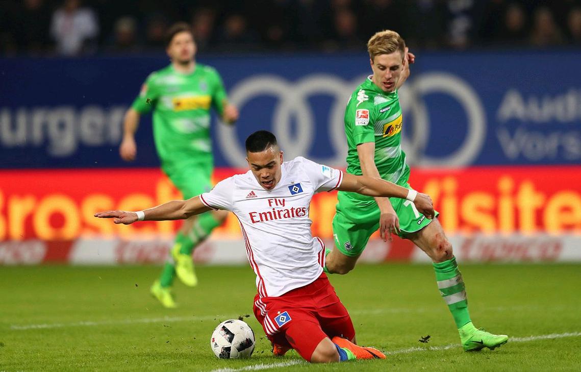 尤其是定位 尤其是定位