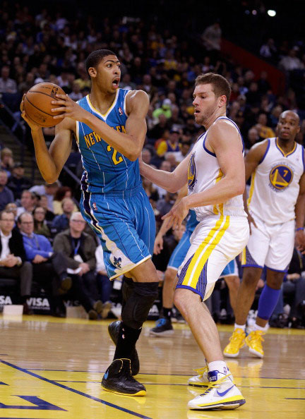 充滿信心 充滿信心