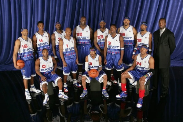 耐心与韧性 耐心与韧性