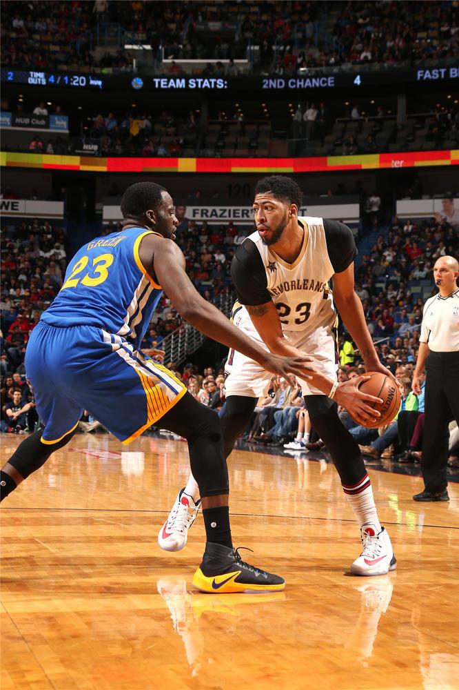 梁的机会 梁的机会