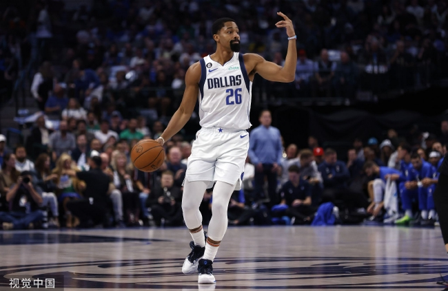 比赛过程充 比赛过程充