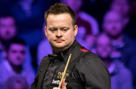 练时的短视 练时的短视