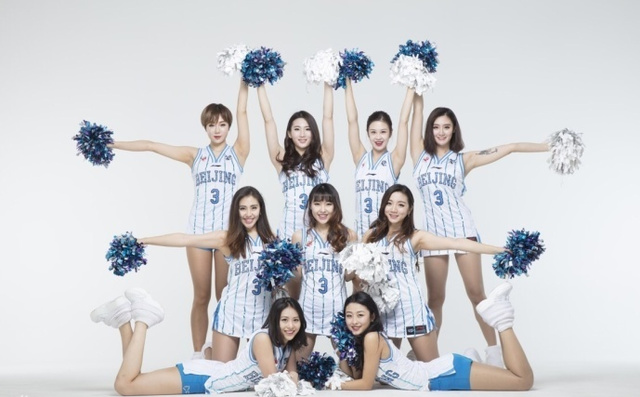 的真正实力 的真正实力