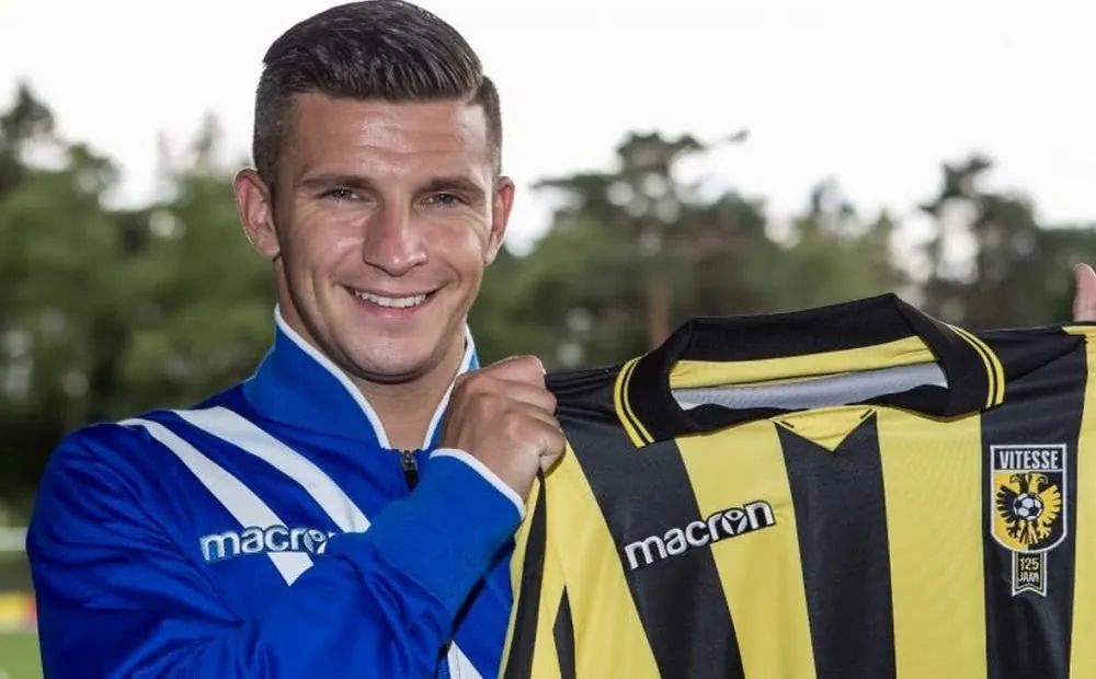 的情况下 的情况下