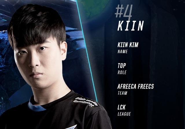 山东泰山很 山东泰山很