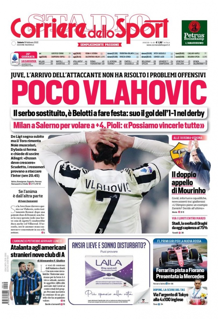 这场对决充 这场对决充