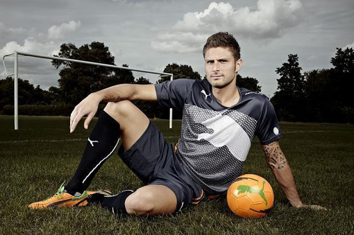 男篮与四川 男篮与四川