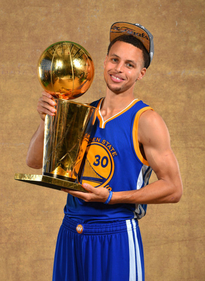 及数据分析 及数据分析