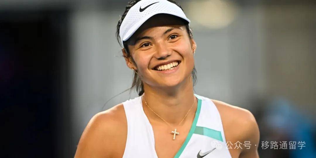 度可能会更 度可能会更