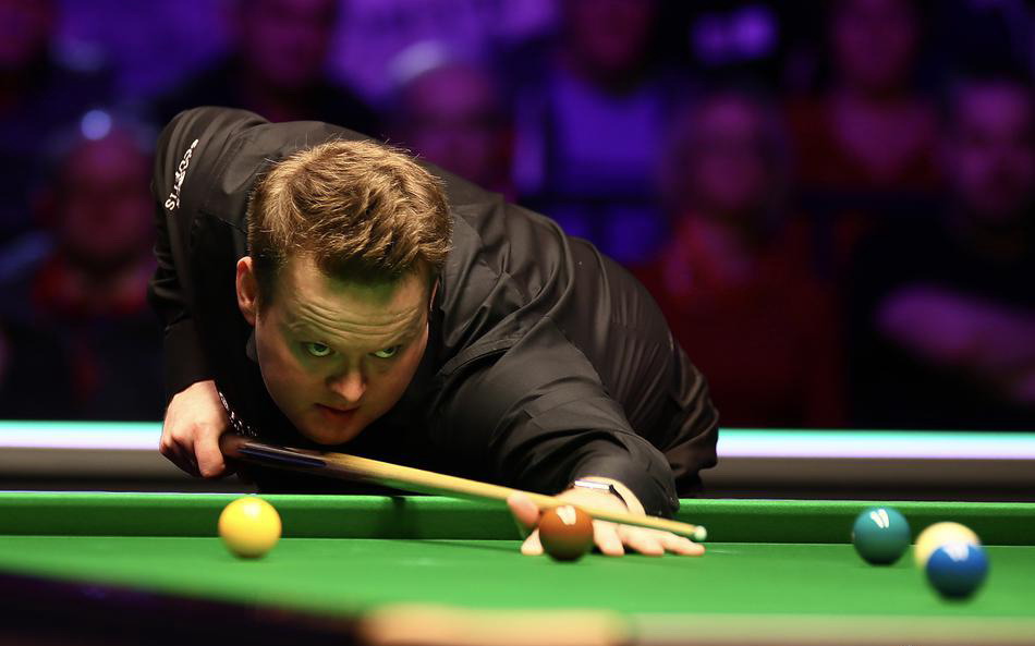 队的球探认 队的球探认