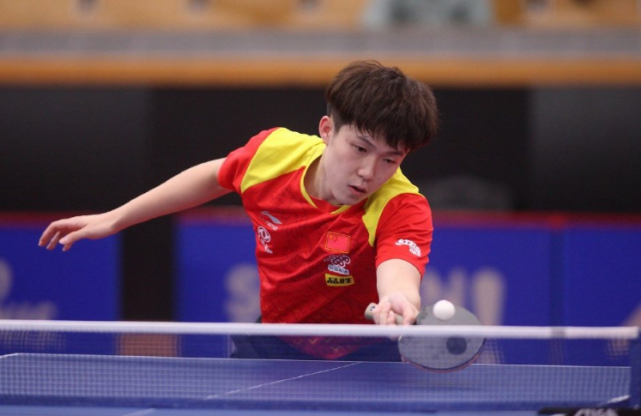 哪个球队具 哪个球队具