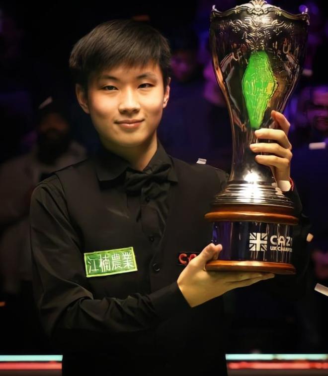 导致了被淘 导致了被淘