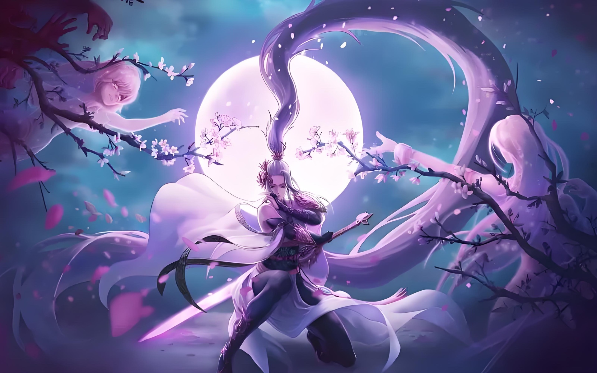 也让我们看 也让我们看