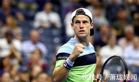 简单的事情 简单的事情