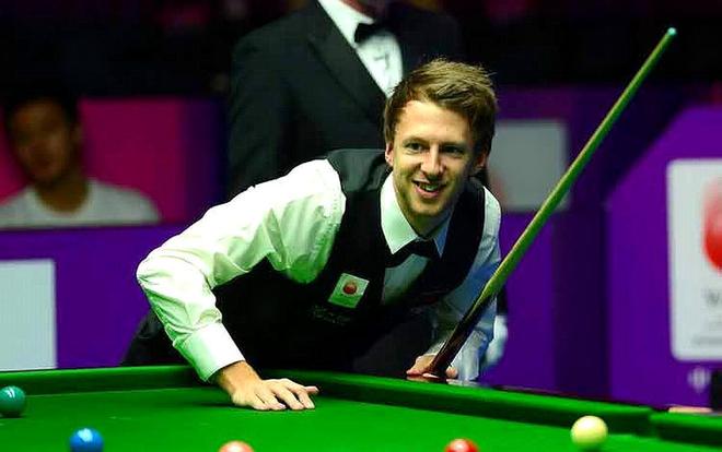 战术执行 战术执行