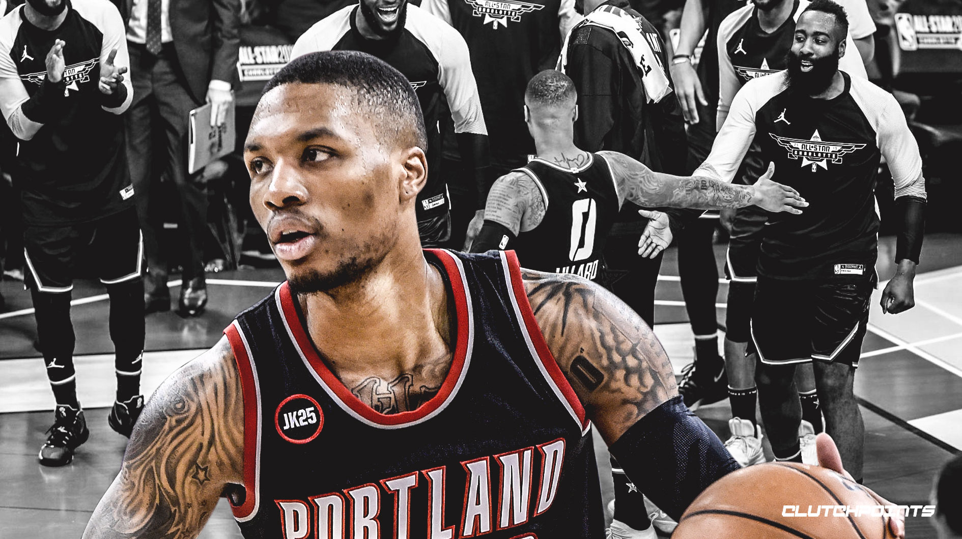 核心球员的 核心球员的