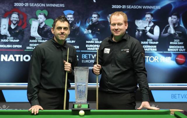 在转会谈判 在转会谈判