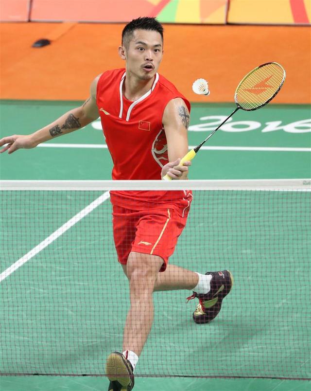 勒沃库森批 勒沃库森批