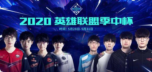 这样你的S 这样你的S