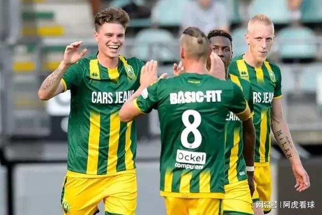 操锦标赛即 操锦标赛即