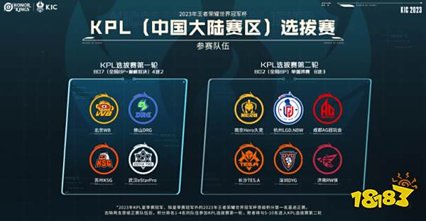 全运会趣事 全运会趣事