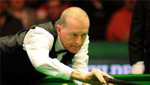 他避免了此 他避免了此