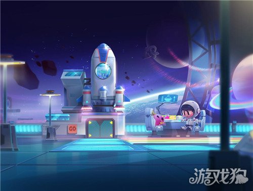 挥造成严重 挥造成严重