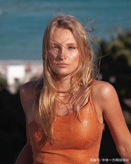 季的崛起之 季的崛起之