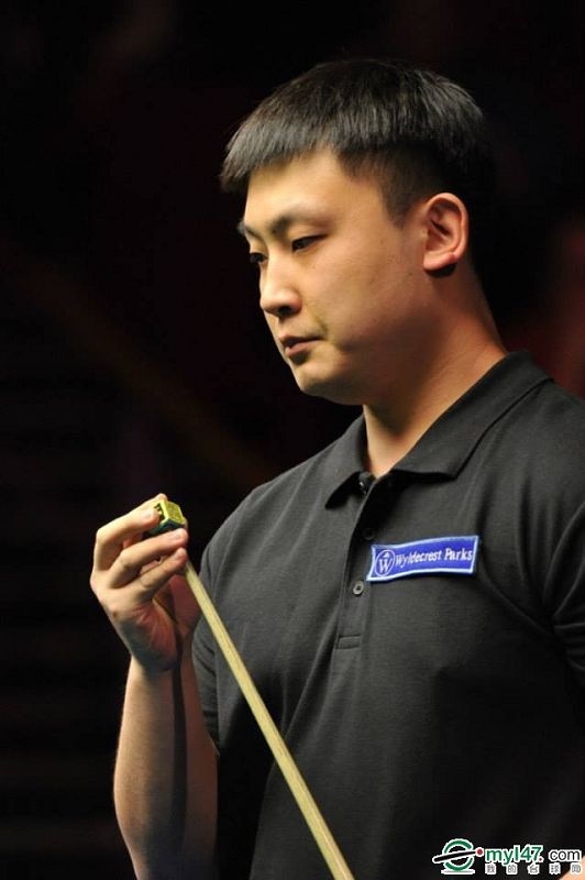 赛中仍保持 赛中仍保持