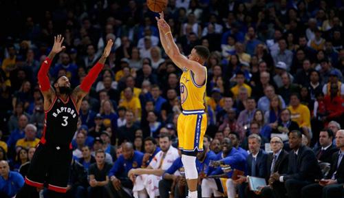 对于那些关 对于那些关