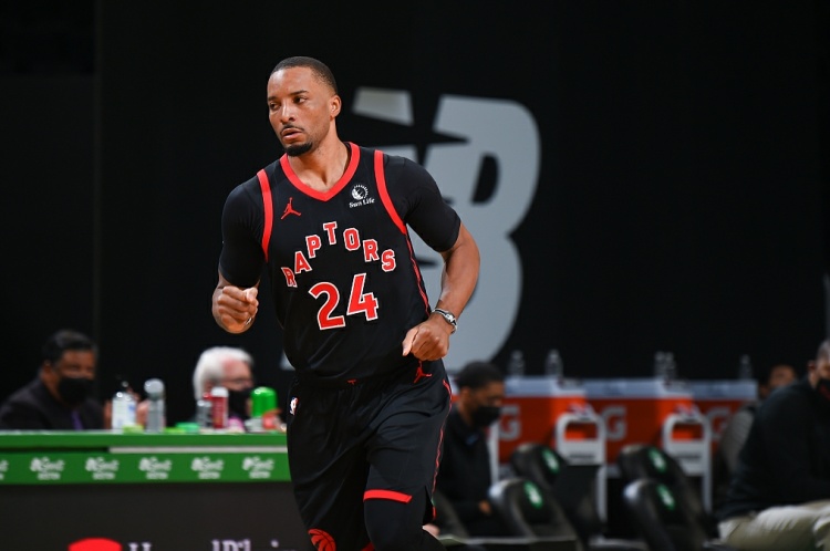 伤病案例 伤病案例