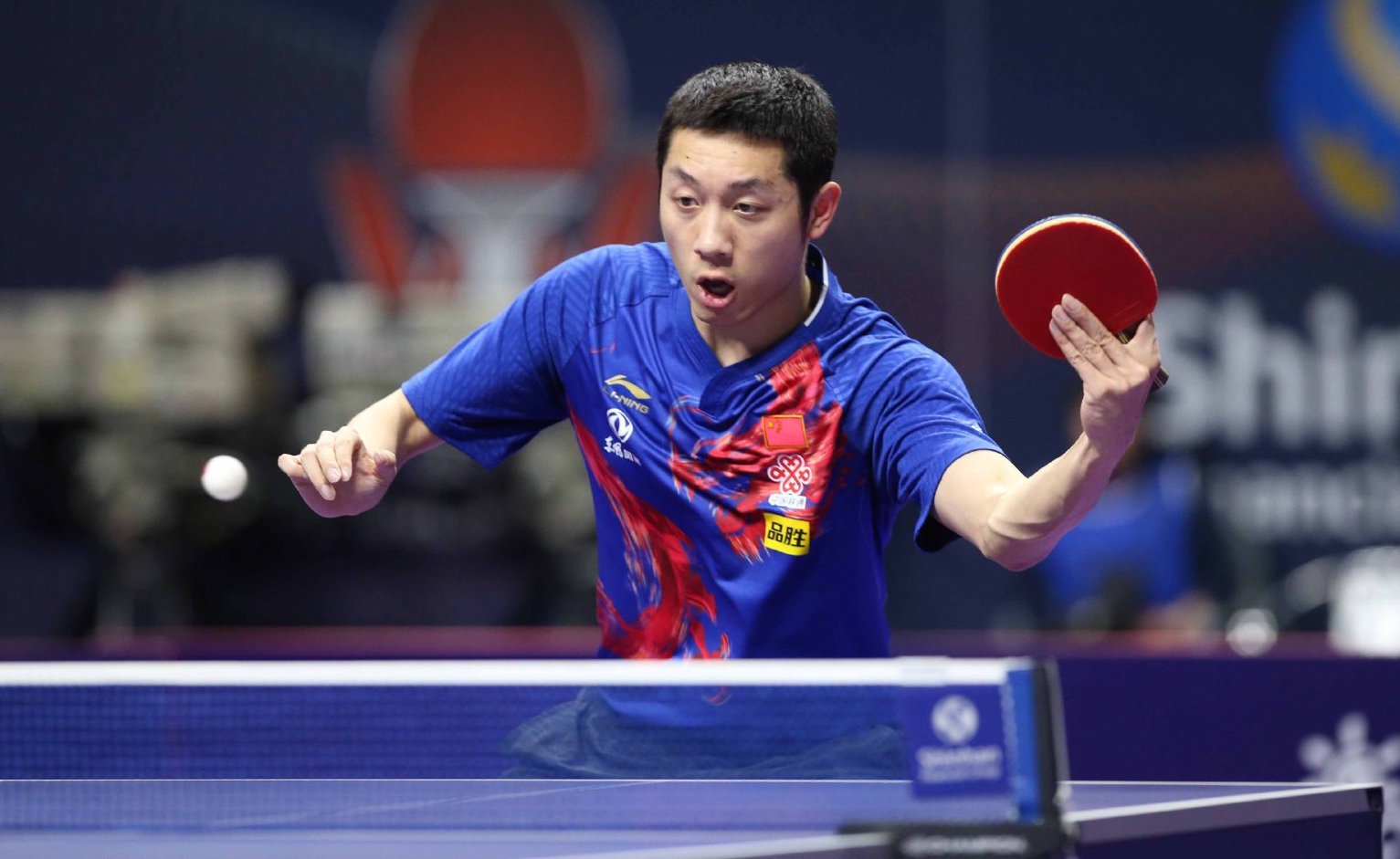 甚至可能在 甚至可能在