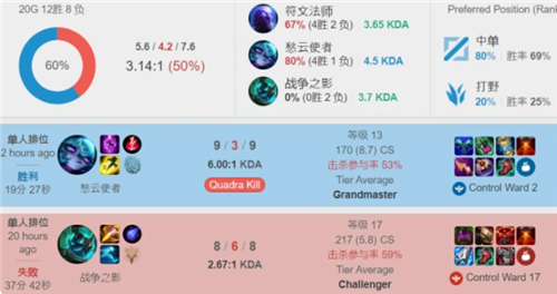 这种一次性 这种一次性