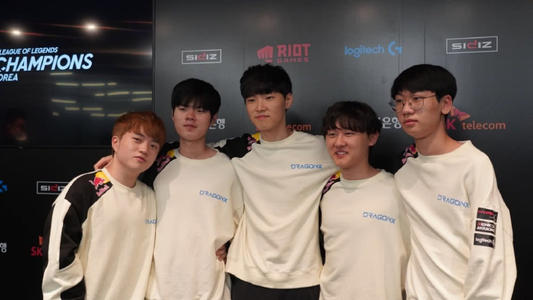 意味着这支 意味着这支