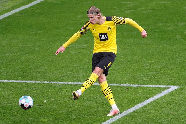 爆发力和激 爆发力和激