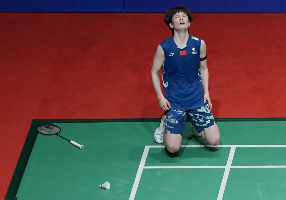 期间积累了 期间积累了