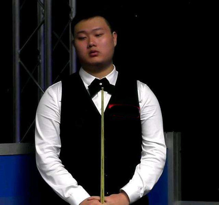 赛中能始终 赛中能始终