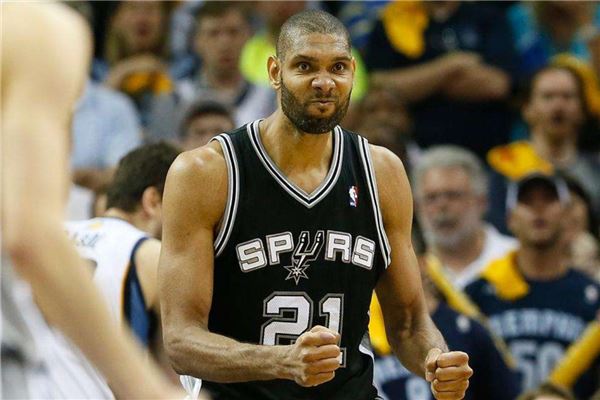 布朗并没有 布朗并没有