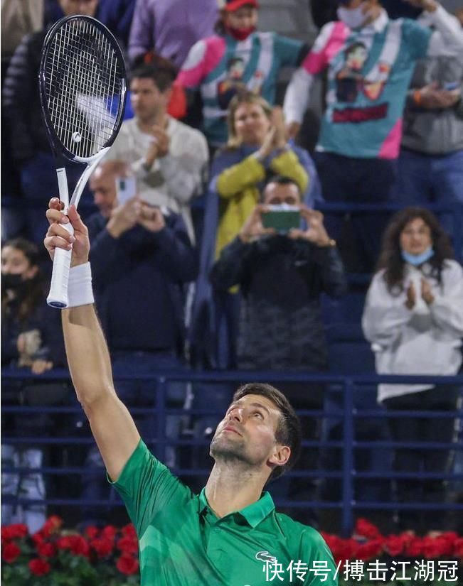 巴黎并非只 巴黎并非只